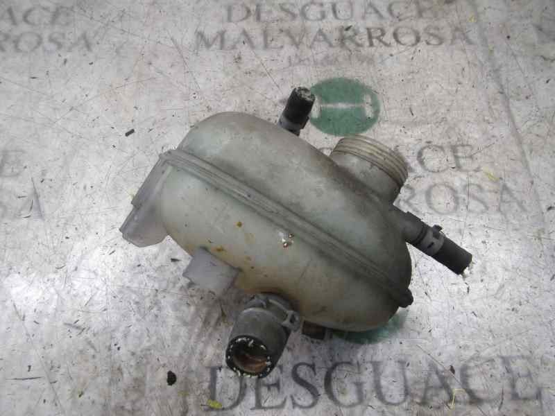 Recambio de deposito expansion para opel tigra twin top 1.4 16v referencia OEM IAM   