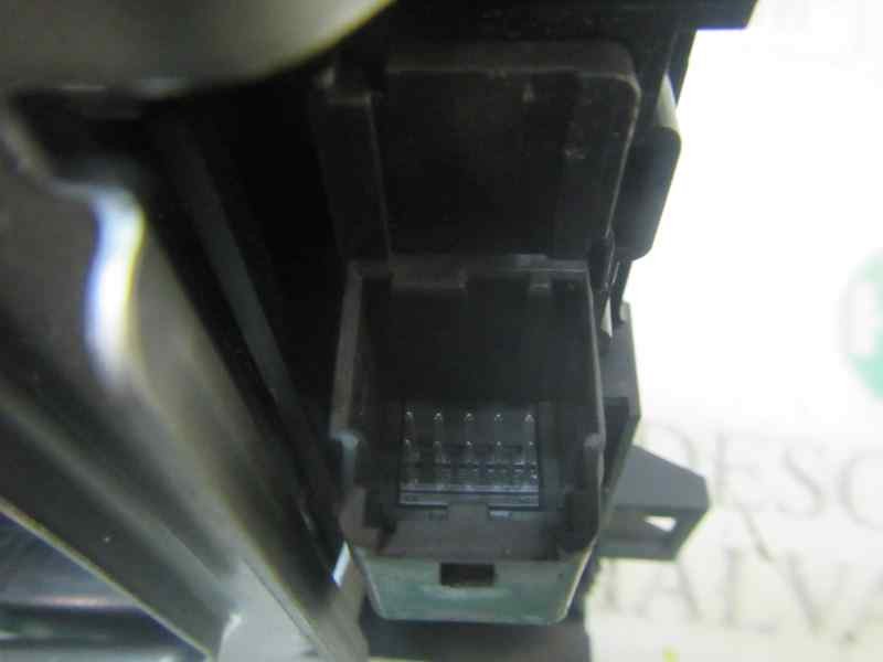 Recambio de mando multifuncion para opel insignia berlina 2.0 16v cdti referencia OEM IAM   