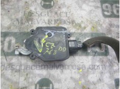 Recambio de motor c/c delantero derecho para kia rio 1.5 cat referencia OEM IAM   