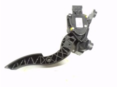 Recambio de potenciometro pedal para kia rio 1.2 cat referencia OEM IAM 327001W500   2
