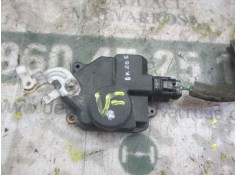 Recambio de motor c/c delantero derecho para kia rio 1.5 cat referencia OEM IAM    2