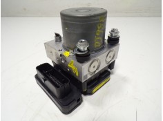 Recambio de abs para toyota proace city 1.5 dci referencia OEM IAM  9834286580 