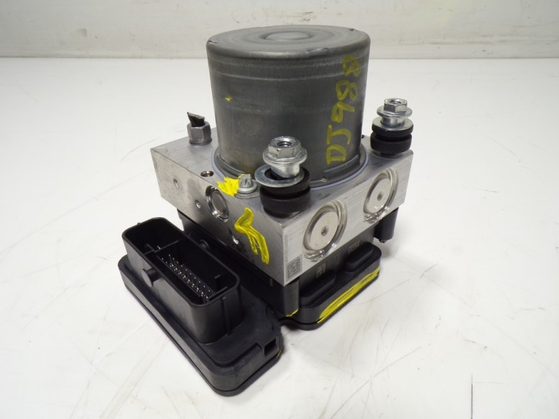 Recambio de abs para toyota proace city 1.5 dci referencia OEM IAM  9834286580 