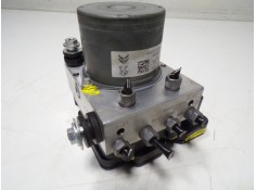 Recambio de abs para toyota proace city 1.5 dci referencia OEM IAM  9834286580  2