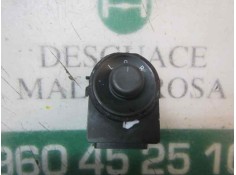 Recambio de mando retrovisor para opel insignia berlina 2.0 16v cdti referencia OEM IAM   