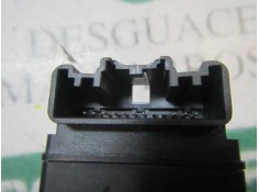 Recambio de mando retrovisor para opel insignia berlina 2.0 16v cdti referencia OEM IAM    2