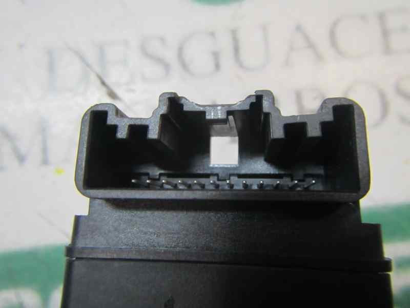 Recambio de mando retrovisor para opel insignia berlina 2.0 16v cdti referencia OEM IAM   