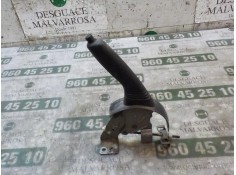 Recambio de palanca freno de mano para peugeot 107 1.0 cat (384f) referencia OEM IAM    2