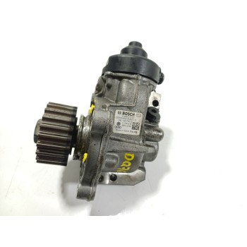 BOMBA INYECCION 04L130755D