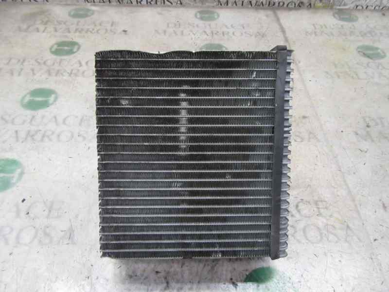 Recambio de evaporador aire acondicionado para opel tigra twin top 1.4 16v referencia OEM IAM   