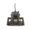 Recambio de pinza freno trasera izquierda para bmw serie 3 touring (f31) 2.0 turbodiesel referencia OEM IAM 34216850857  
