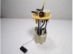 Recambio de aforador para toyota proace city 1.5 dci referencia OEM IAM  98093593 