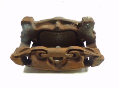Recambio de pinza freno delantera derecha para ford mondeo ber. (ca2) 2.0 tdci cat referencia OEM IAM 1583139   2