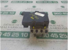 Recambio de abs para kia cee´d business referencia OEM IAM 58920A2230 58920A2230 A258920800 2