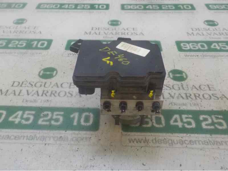 Recambio de abs para kia cee´d business referencia OEM IAM 58920A2230 58920A2230 A258920800