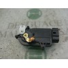 Recambio de motor c/c delantero derecho para suzuki wagon r+ rb (mm) 1.3 gl referencia OEM IAM   