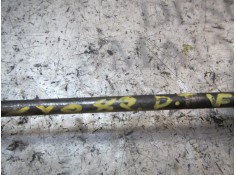Recambio de tirante delantero izquierdo para peugeot bipper 1.4 hdi referencia OEM IAM    2