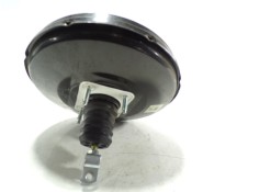 Recambio de servofreno para kia rio 1.2 cat referencia OEM IAM 591101W050 KLAB0173 KLAB0173 2