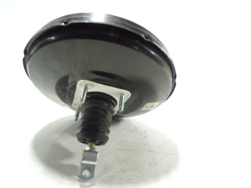 Recambio de servofreno para kia rio 1.2 cat referencia OEM IAM 591101W050 KLAB0173 KLAB0173