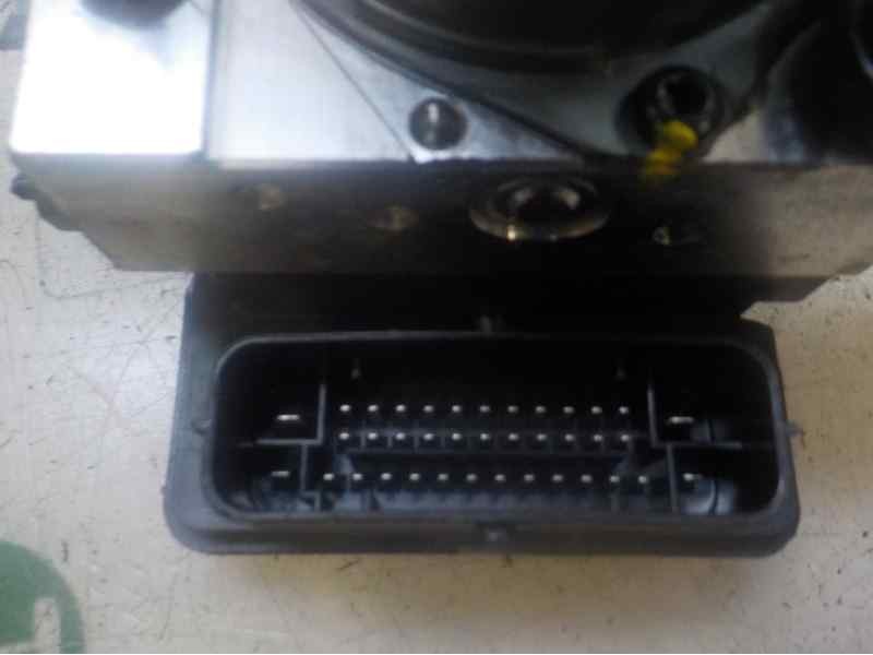 Recambio de abs para kia cee´d business referencia OEM IAM 58920A2230 58920A2230 A258920800