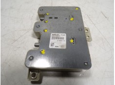Recambio de modulo electronico para bmw serie m6 coupe (e63) basis referencia OEM IAM 65206957348 695734801  2