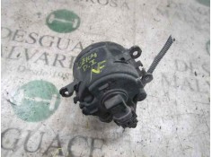 Recambio de faro antiniebla izquierdo para opel tigra twin top 1.4 16v referencia OEM IAM    2