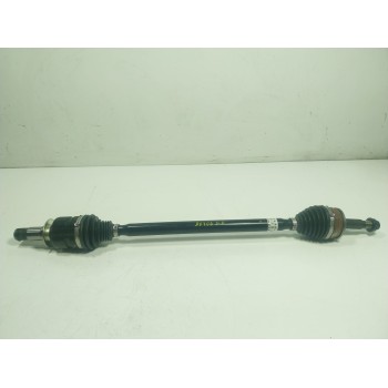 TRANSMISION DERECHA 434100D820 434100D820 