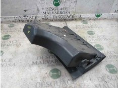 Recambio de guantera para opel tigra twin top 1.4 16v referencia OEM IAM    2