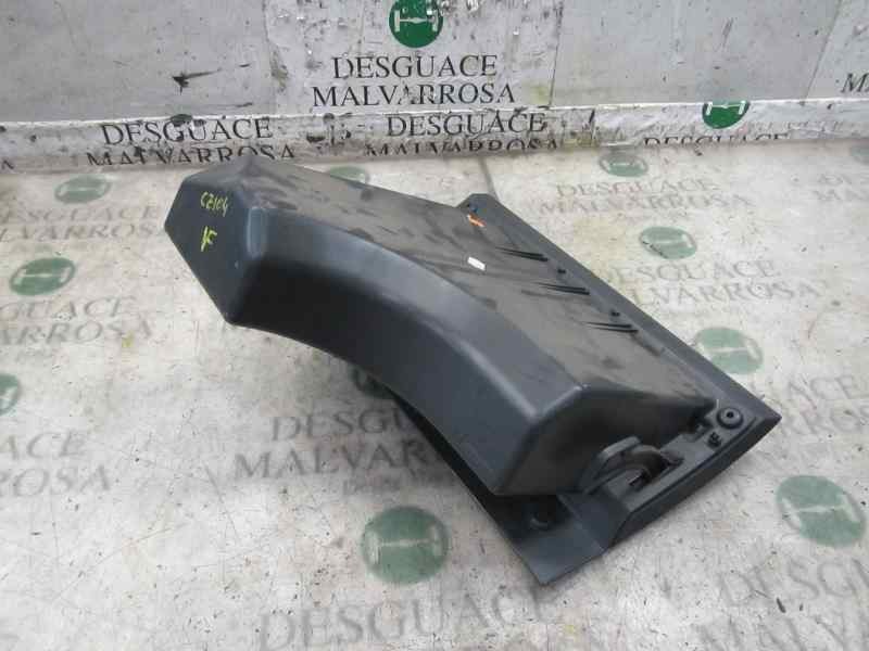 Recambio de guantera para opel tigra twin top 1.4 16v referencia OEM IAM   