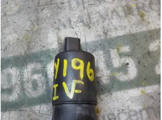 Recambio de bomba limpia para peugeot 107 1.0 cat (384f) referencia OEM IAM    2