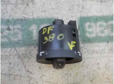 Recambio de mando luces para skoda karoq (nu) 1.5 16v tsi act referencia OEM IAM 565941431CWHI 565941431C  2