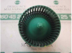 Recambio de motor calefaccion para opel insignia berlina 2.0 16v cdti referencia OEM IAM    2