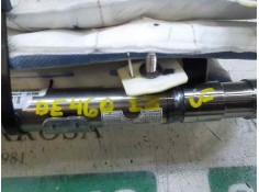 Recambio de airbag cortina delantero izquierdo para kia cee´d business referencia OEM IAM 85010A2000 85020A2000 A2805020000 2