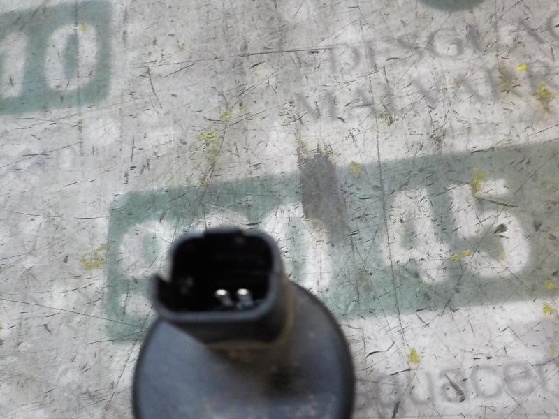 Recambio de bomba limpia para peugeot 107 1.0 cat (384f) referencia OEM IAM   