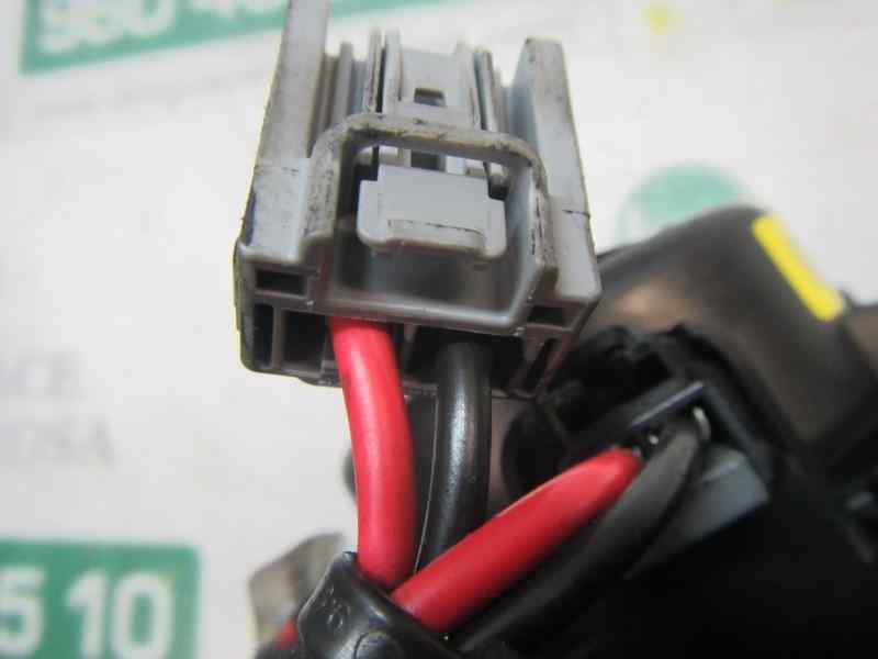 Recambio de motor calefaccion para opel insignia berlina 2.0 16v cdti referencia OEM IAM   