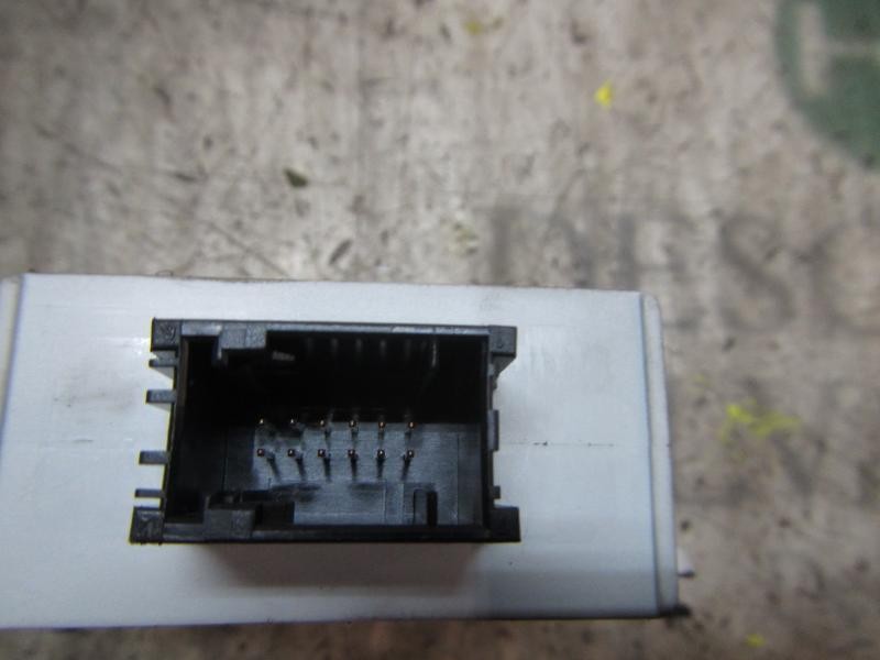 Recambio de modulo electronico para bmw mini (r56) cooper s referencia OEM IAM 61359177975 61356915061 