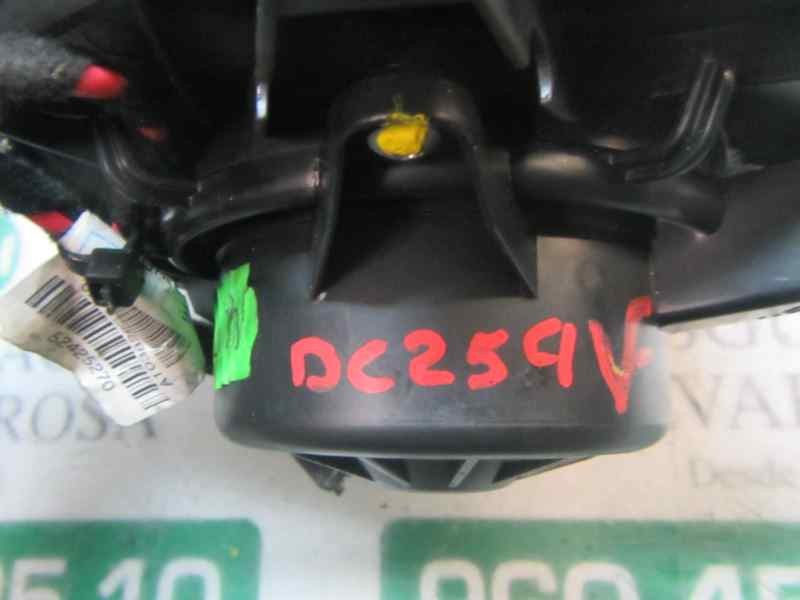 Recambio de motor calefaccion para opel insignia berlina 2.0 16v cdti referencia OEM IAM   