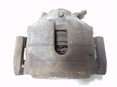 Recambio de pinza freno delantera derecha para bmw x3 (e83) xdrive 20d referencia OEM IAM 34116765882   2