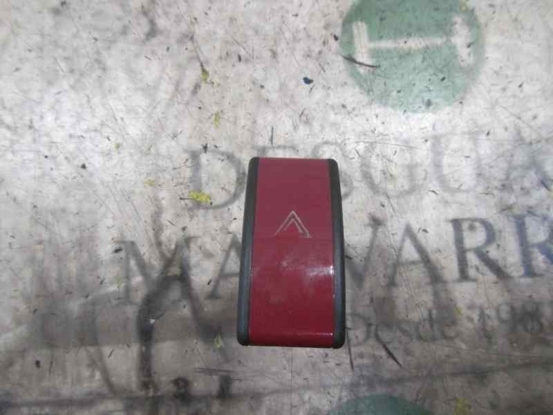 Recambio de warning para opel tigra twin top 1.4 16v referencia OEM IAM   