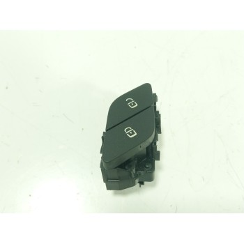 MODULO ELECTRONICO A2479052200 A24790522009051 