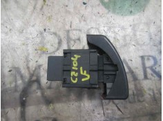 Recambio de warning para opel tigra twin top 1.4 16v referencia OEM IAM    2