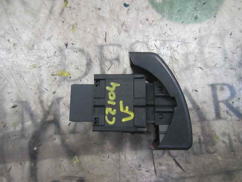 Recambio de warning para opel tigra twin top 1.4 16v referencia OEM IAM   