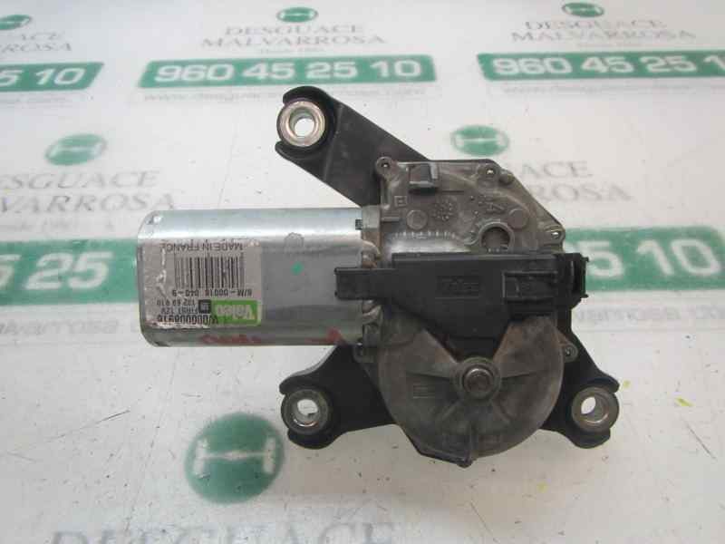 Recambio de motor limpia trasero para opel insignia berlina 2.0 16v cdti referencia OEM IAM   
