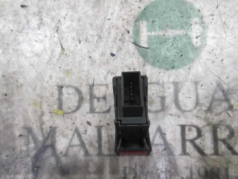 Recambio de warning para opel tigra twin top 1.4 16v referencia OEM IAM   