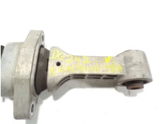 Recambio de soporte cambio para kia rio 1.2 cat referencia OEM IAM 219501W000   2