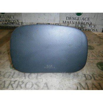 AIRBAG DELANTERO DERECHO 