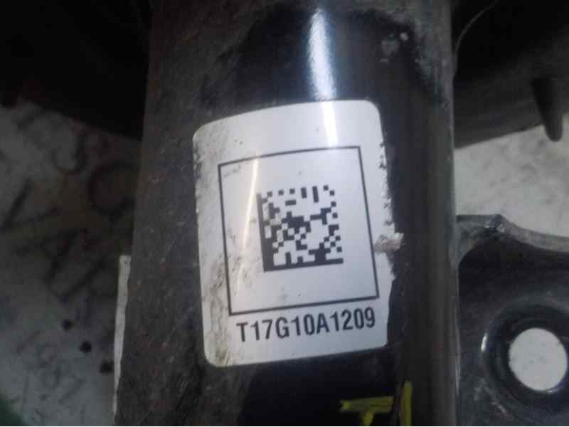 Recambio de amortiguador delantero izquierdo para kia cee´d business referencia OEM IAM 54651A2105 T17G10A1209 T17G10A1209