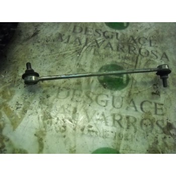 TIRANTE DELANTERO DERECHO 