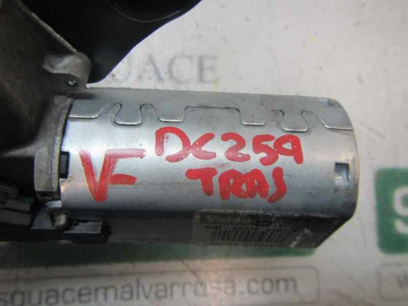 Recambio de motor limpia trasero para opel insignia berlina 2.0 16v cdti referencia OEM IAM   