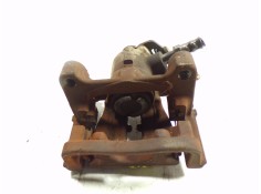 Recambio de pinza freno trasera izquierda para ford mondeo ber. (ca2) 2.0 tdci cat referencia OEM IAM 1738988   2